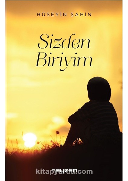 Sizden Biriyim