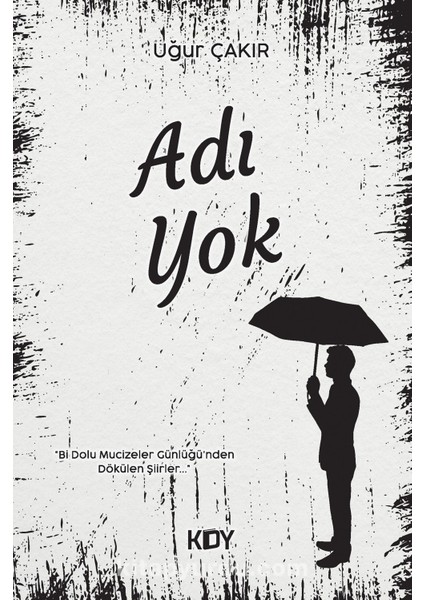 Adı Yok
