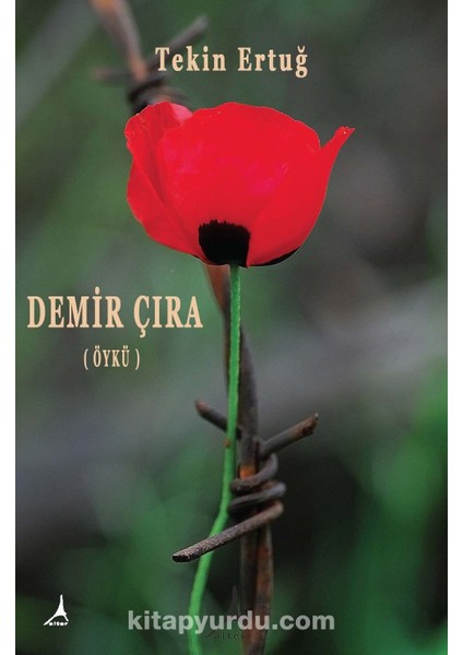 Demir Çıra
