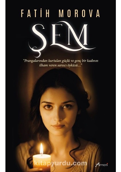 Şem