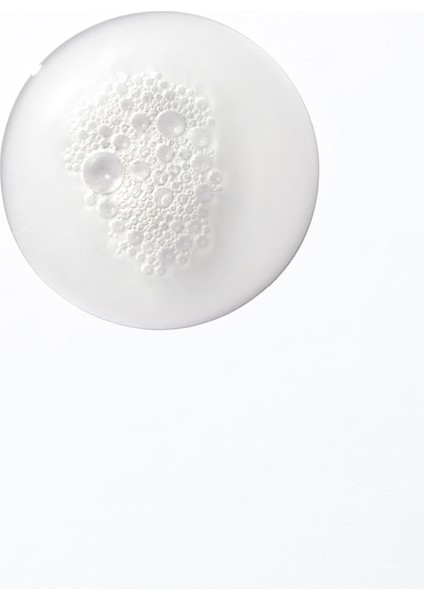 Specifique Bain Prevention Dökülme Önleyici ve Dengeleyici Şampuan 250 ml modelleri