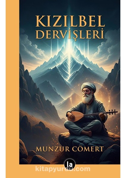 Attaleia Destanı Gizli Geçit