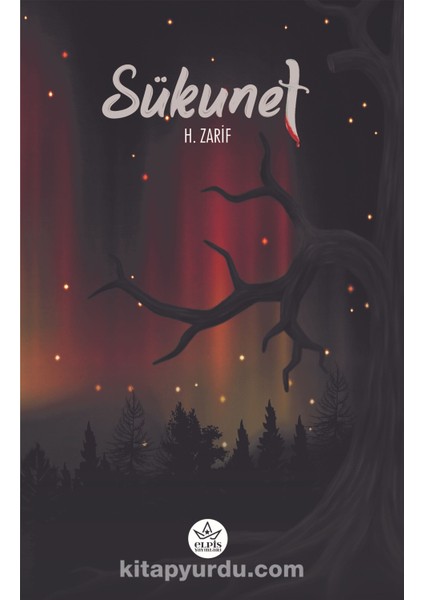 Sükunet