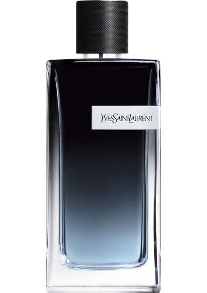 Y Men Edp 200 ml Parfüm
