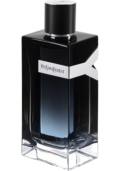 Y Men Edp 200 ml Parfüm modelleri