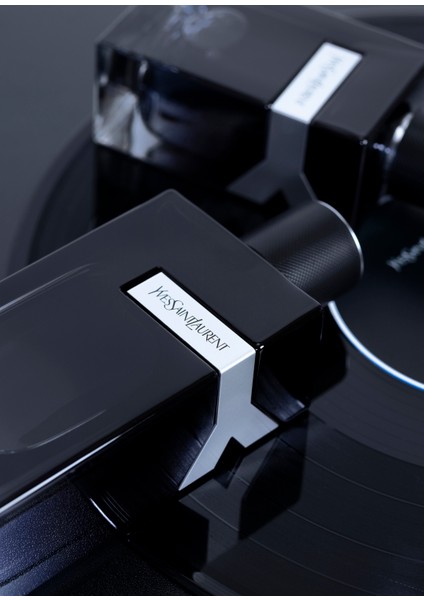 Y Men Edp 200 ml Parfüm fırsatları