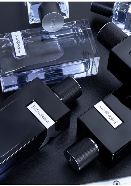 Y Men Edp 200 ml Parfüm indirimleri