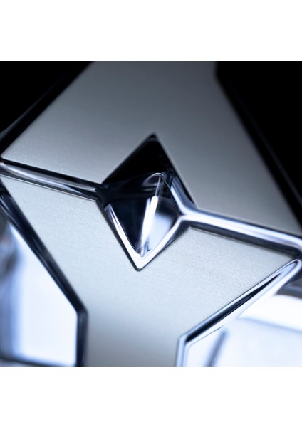 Y Men Edp 200 ml Parfüm