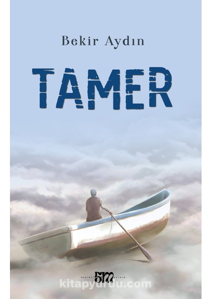 Tamer