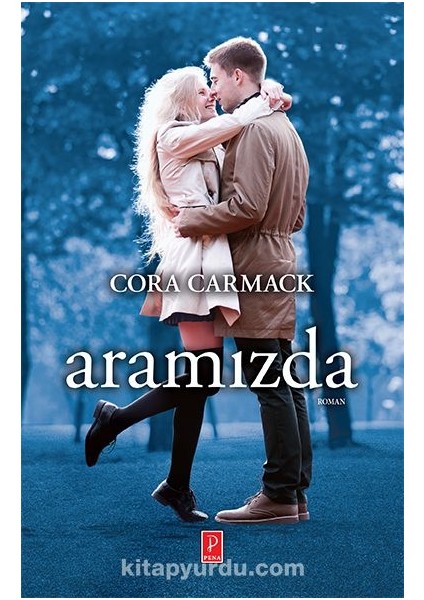 Aramızda