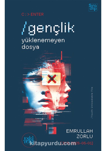 /gençlik - Yüklenemeyen Dosya