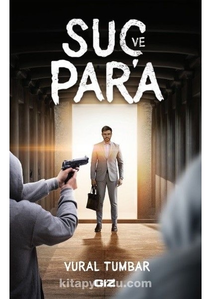 Suç ve Para