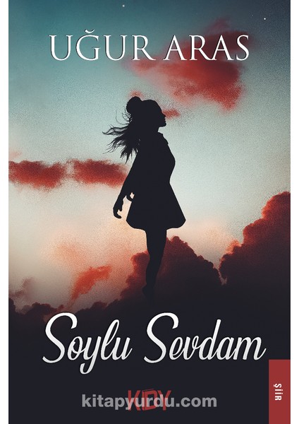 Soylu Sevdam