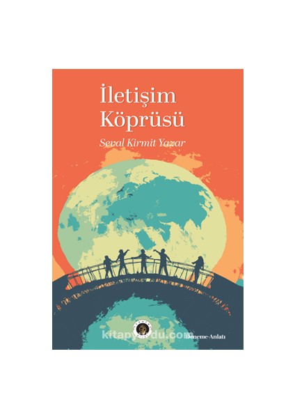 Iletişim Köprüsü