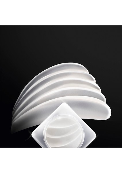 Time-Filler Eyes 5xp Kırışıklık ve Koyu Halka Karşıtı Göz Çevresi Bakım Kremi 15 ml modelleri