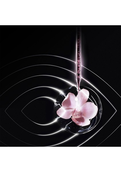 Time-Filler Eyes 5xp Kırışıklık ve Koyu Halka Karşıtı Göz Çevresi Bakım Kremi 15 ml fırsatları