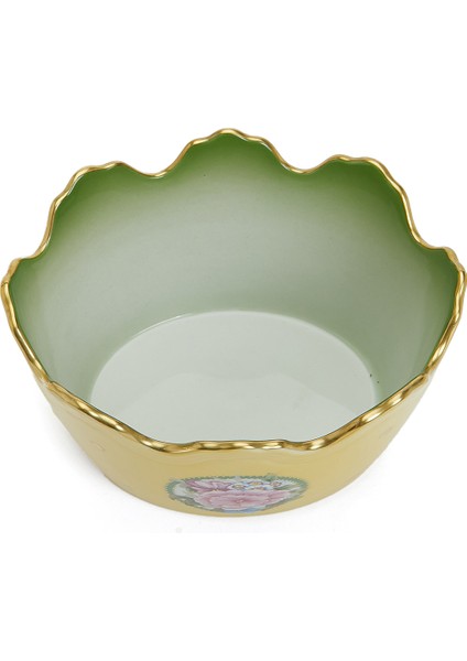 Herança Small Porselen Vazo fiyatları