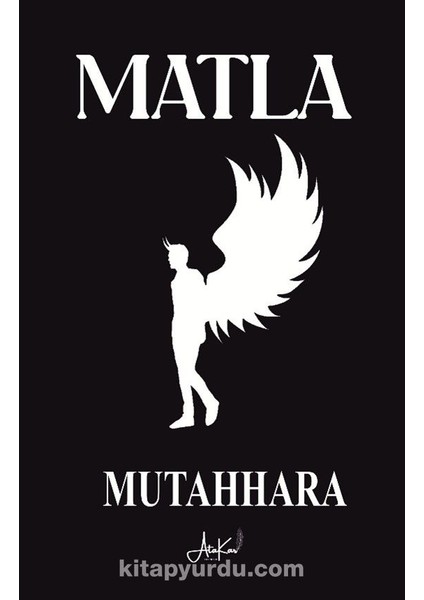 Matla