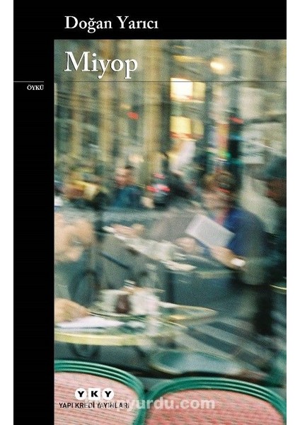 Miyop