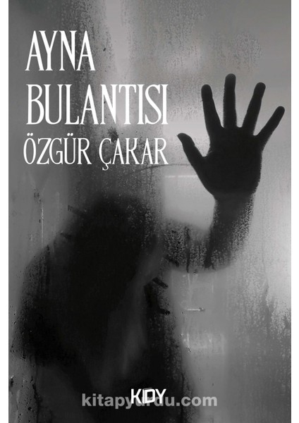 Ayna Bulantısı