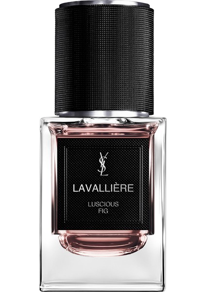 Le Vestiaire Des Parfums - Lavalliere