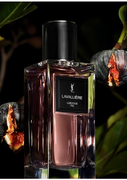 Le Vestiaire Des Parfums - Lavalliere fırsatları