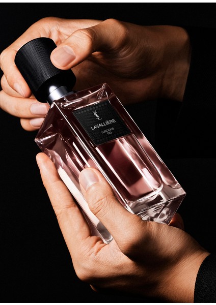 Le Vestiaire Des Parfums - Lavalliere indirimleri