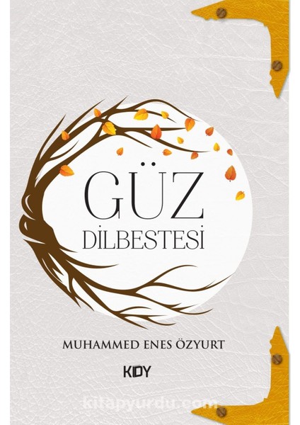 Güz Dilbestesi