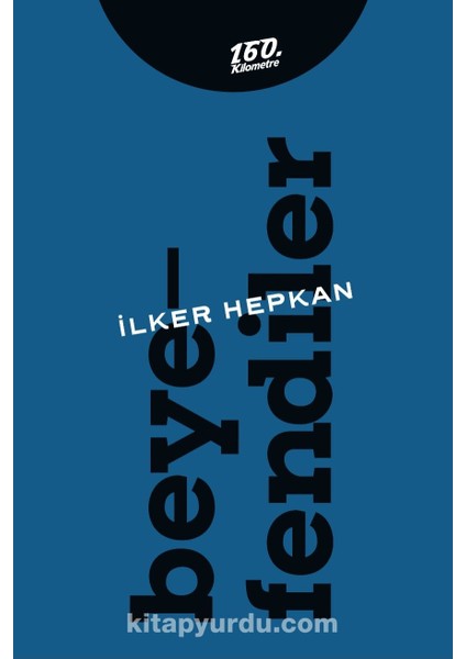 Beyefendiler