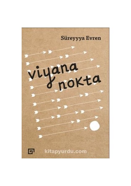 Viyana Nokta