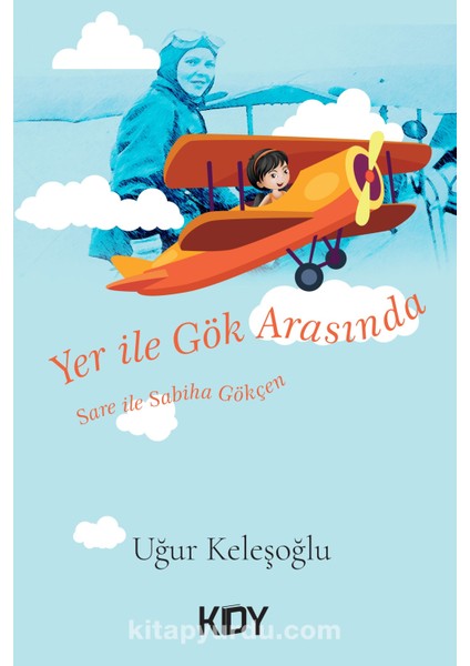 Yer ile Gök Arasında