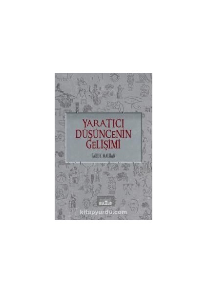 Yaratıcı Düşüncenin Gelişimi Gençlere Yenilikçilik Övgüsü