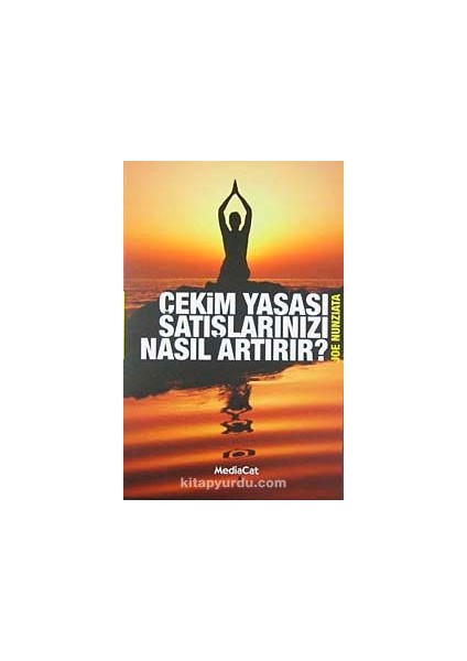 Çekim Yasası Satışlarımızı Nasıl Artırır?
