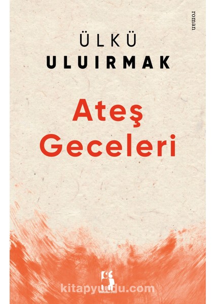 Ateş Geceleri