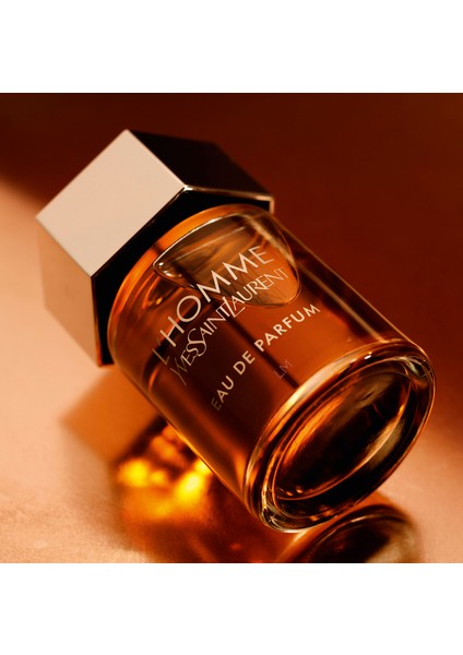L'homme Edp 60 ml Erkek Parfüm modelleri