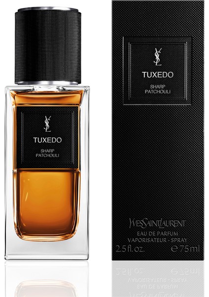 Le Vestiaire Des Parfums Tuxedo 75ML fiyatları