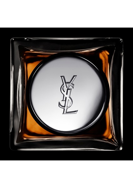 Le Vestiaire Des Parfums Tuxedo 75ML fırsatları