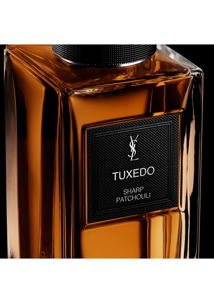 Le Vestiaire Des Parfums Tuxedo 75ML indirimleri