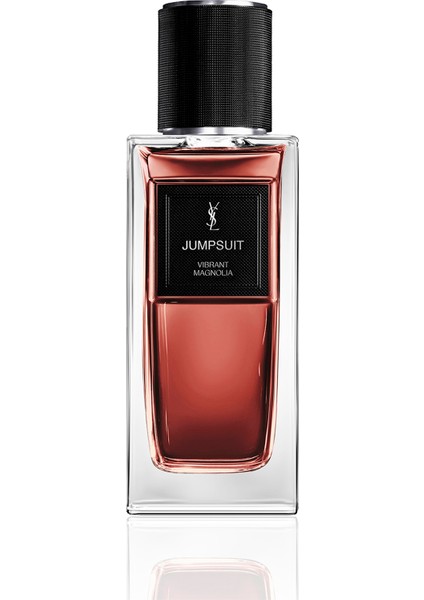 Le Vestiaire Des Parfums Jumpsuit