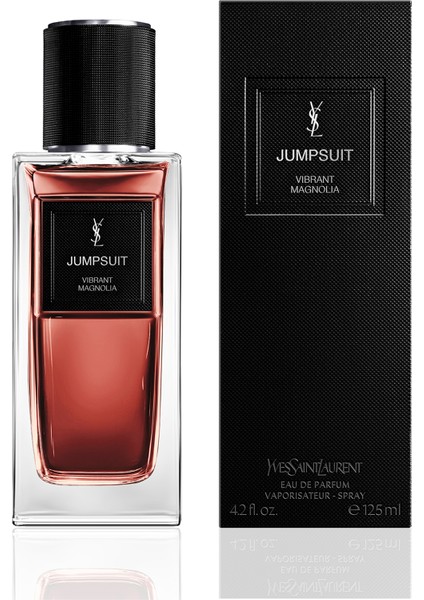 Le Vestiaire Des Parfums Jumpsuit fiyatları