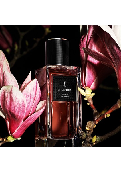 Le Vestiaire Des Parfums Jumpsuit modelleri