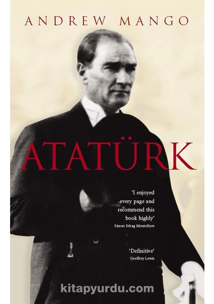 Atatürk