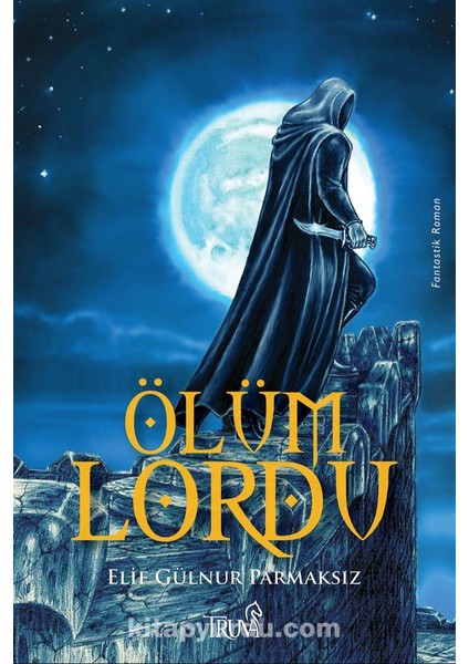 Ölüm Lordu