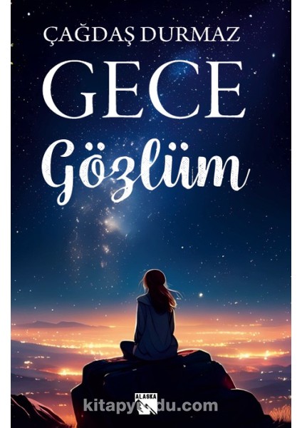 Gece Gözlüm