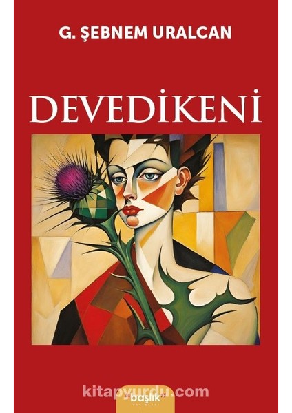 Devedikeni