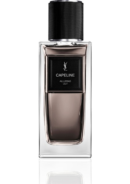 Le Vestiaire Des Parfums Capeline