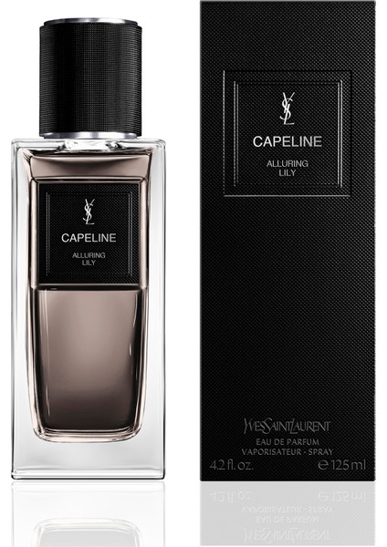 Le Vestiaire Des Parfums Capeline fiyatları