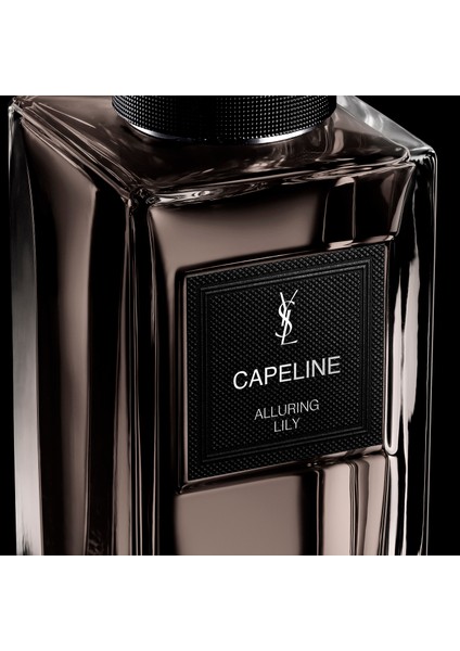 Le Vestiaire Des Parfums Capeline indirimleri