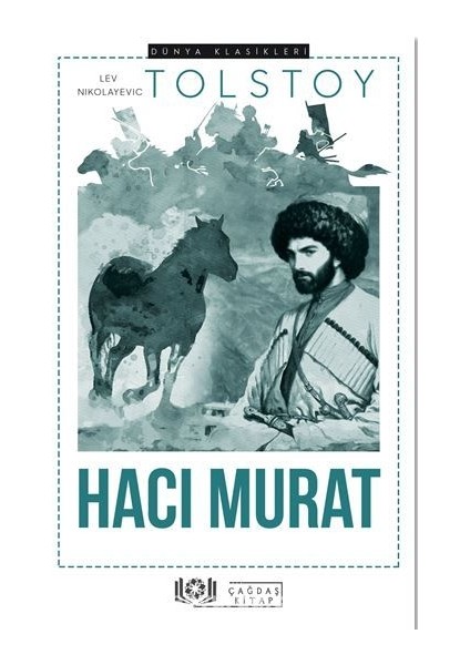 Hacı Murat