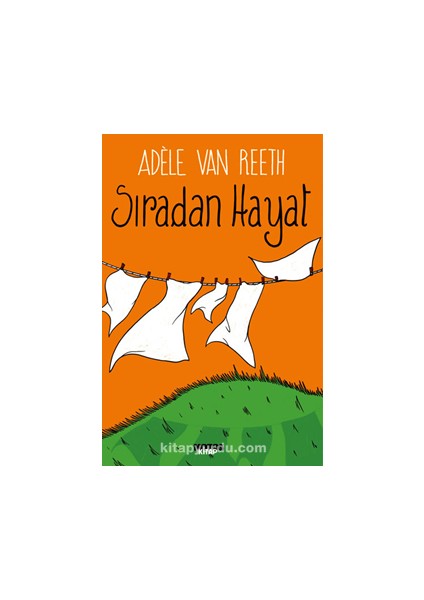 Sıradan Hayat